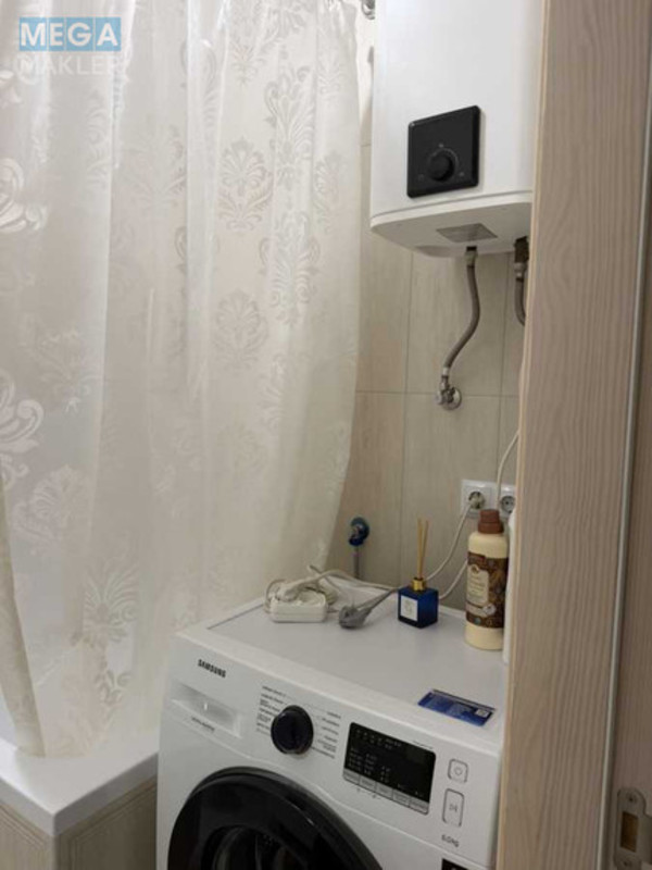 Оренда 2 кімнатної квартири, <a class="location-link" href="/kiev/" title="Недвижимость Київ">Київ</a>, <a class="location-link" href="/kiev/shevchenkovskij/" title="Недвижимость Шевченківський район">Шевченківський р-н</a>, Берестейский просп., 65Б (изображение 4)