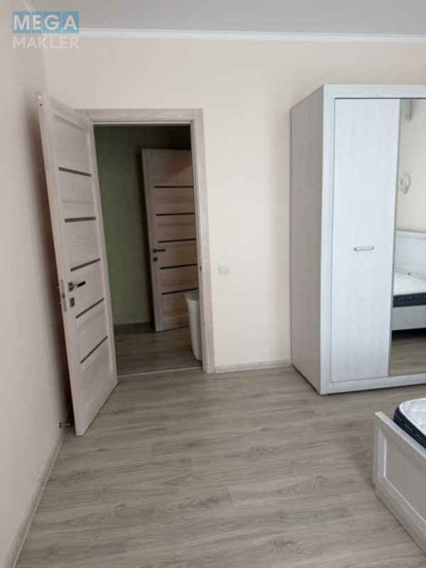 Оренда 2 кімнатної квартири, <a class="location-link" href="/kiev/" title="Недвижимость Київ">Київ</a>, <a class="location-link" href="/kiev/shevchenkovskij/" title="Недвижимость Шевченківський район">Шевченківський р-н</a>, Берестейский просп., 65Б (изображение 5)