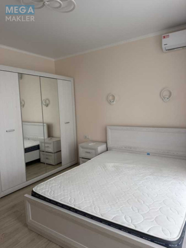 Оренда 2 кімнатної квартири, <a class="location-link" href="/kiev/" title="Недвижимость Київ">Київ</a>, <a class="location-link" href="/kiev/shevchenkovskij/" title="Недвижимость Шевченківський район">Шевченківський р-н</a>, Берестейский просп., 65Б (изображение 6)