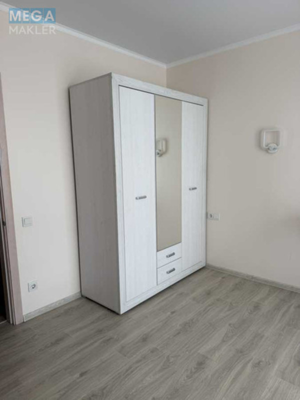 Оренда 2 кімнатної квартири, <a class="location-link" href="/kiev/" title="Недвижимость Київ">Київ</a>, <a class="location-link" href="/kiev/shevchenkovskij/" title="Недвижимость Шевченківський район">Шевченківський р-н</a>, Берестейский просп., 65Б (изображение 8)