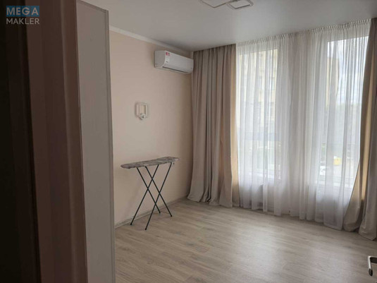 Оренда 2 кімнатної квартири, <a class="location-link" href="/kiev/" title="Недвижимость Київ">Київ</a>, <a class="location-link" href="/kiev/shevchenkovskij/" title="Недвижимость Шевченківський район">Шевченківський р-н</a>, Берестейский просп., 65Б (изображение 9)