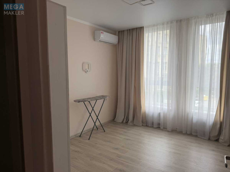 Оренда 2 кімнатної квартири, <a class="location-link" href="/kiev/" title="Недвижимость Київ">Київ</a>, <a class="location-link" href="/kiev/shevchenkovskij/" title="Недвижимость Шевченківський район">Шевченківський р-н</a>, Берестейский просп., 65Б (изображение 9)