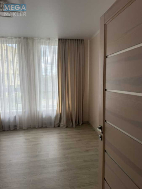 Оренда 2 кімнатної квартири, <a class="location-link" href="/kiev/" title="Недвижимость Київ">Київ</a>, <a class="location-link" href="/kiev/shevchenkovskij/" title="Недвижимость Шевченківський район">Шевченківський р-н</a>, Берестейский просп., 65Б (изображение 10)