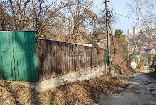 Продажа участка, 20&nbsp;соток, участок под жилую застройку, <a class="location-link" href="/kiev/" title="Недвижимость Київ">Київ</a>, <a class="location-link" href="/kiev/goloseevskij/" title="Недвижимость Голосіївський район">Голосіївський р-н</a>, Парникова вул. (изображение 2)