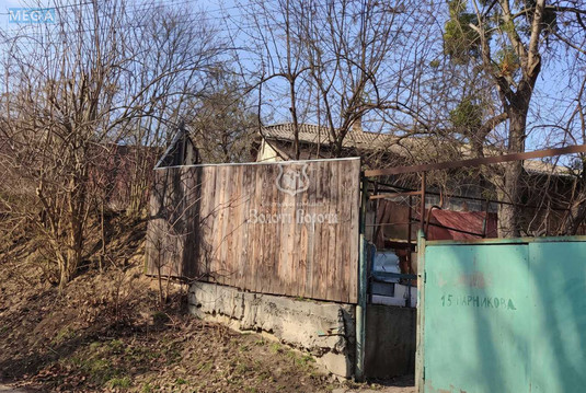 Продажа участка, 20&nbsp;соток, участок под жилую застройку, <a class="location-link" href="/kiev/" title="Недвижимость Київ">Київ</a>, <a class="location-link" href="/kiev/goloseevskij/" title="Недвижимость Голосіївський район">Голосіївський р-н</a>, Парникова вул. (изображение 3)