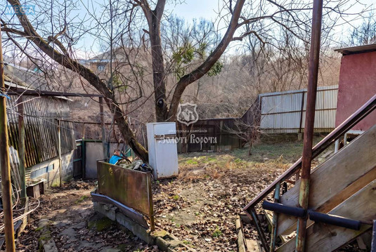 Продажа участка, 20&nbsp;соток, участок под жилую застройку, <a class="location-link" href="/kiev/" title="Недвижимость Київ">Київ</a>, <a class="location-link" href="/kiev/goloseevskij/" title="Недвижимость Голосіївський район">Голосіївський р-н</a>, Парникова вул. (изображение 5)