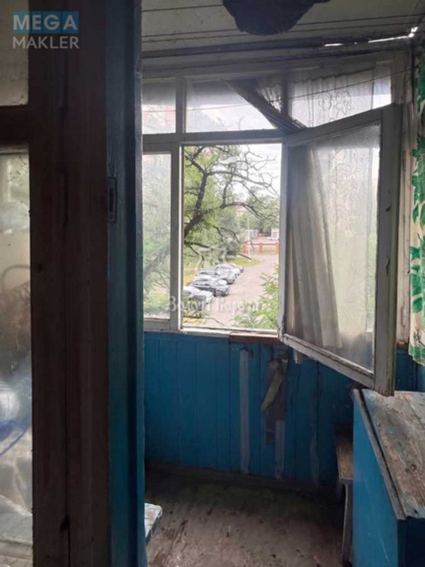 Продаж 2 кімнатної квартири (46,8/29,7/7,5), 3 пов. 5 пов. будинку, <a class="location-link" href="/kiev/" title="Недвижимость Київ">Київ</a>, <a class="location-link" href="/kiev/dneprovskij/" title="Недвижимость Дніпровський район">Дніпровський р-н</a>, Уінстона Черчілля вул., 18а (изображение 3)