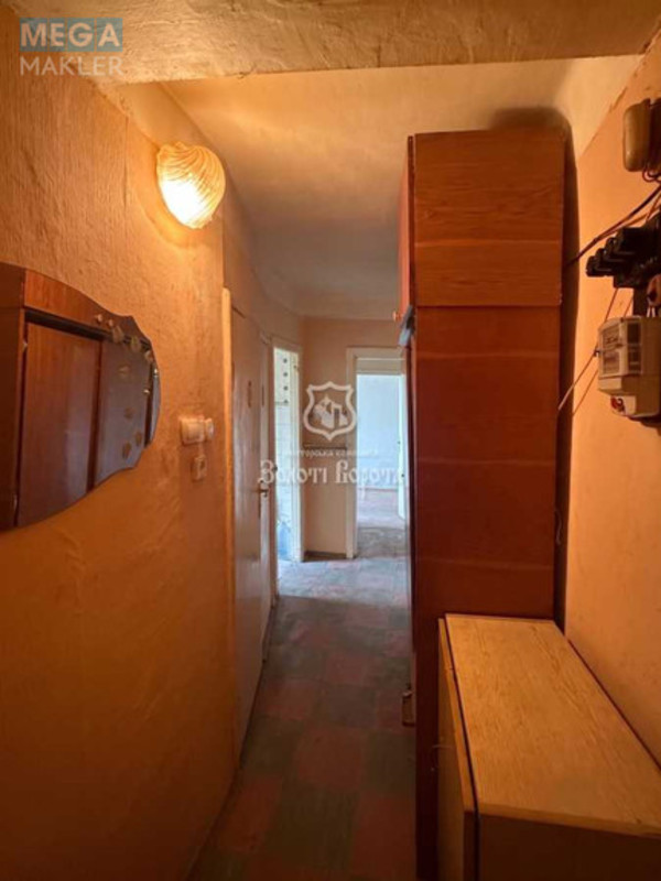 Продаж 2 кімнатної квартири (46,8/29,7/7,5), 3 пов. 5 пов. будинку, <a class="location-link" href="/kiev/" title="Недвижимость Київ">Київ</a>, <a class="location-link" href="/kiev/dneprovskij/" title="Недвижимость Дніпровський район">Дніпровський р-н</a>, Уінстона Черчілля вул., 18а (изображение 11)