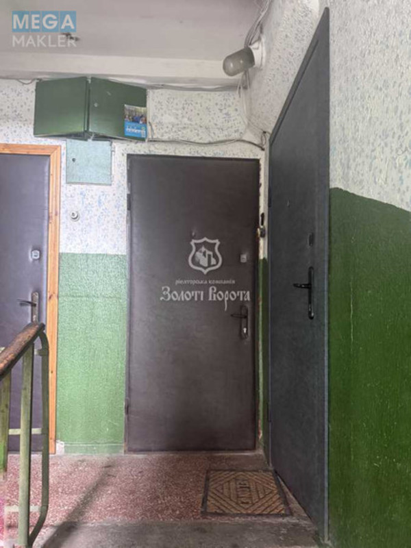 Продаж 2 кімнатної квартири (46,8/29,7/7,5), 3 пов. 5 пов. будинку, <a class="location-link" href="/kiev/" title="Недвижимость Київ">Київ</a>, <a class="location-link" href="/kiev/dneprovskij/" title="Недвижимость Дніпровський район">Дніпровський р-н</a>, Уінстона Черчілля вул., 18а (изображение 14)