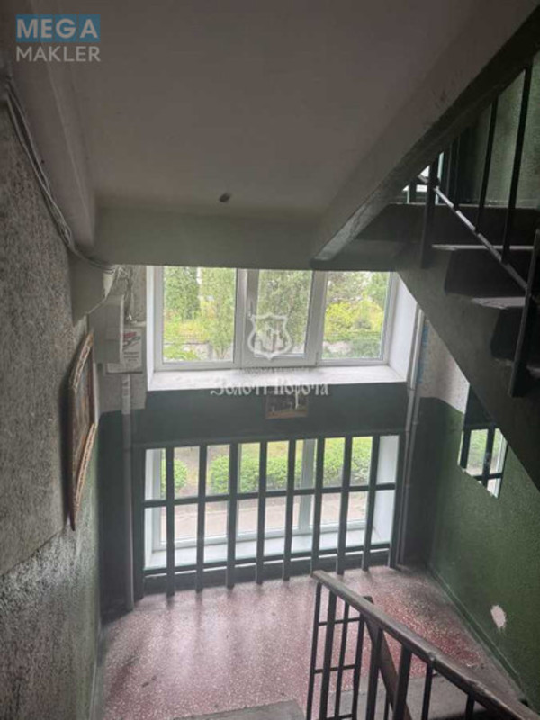 Продаж 2 кімнатної квартири (46,8/29,7/7,5), 3 пов. 5 пов. будинку, <a class="location-link" href="/kiev/" title="Недвижимость Київ">Київ</a>, <a class="location-link" href="/kiev/dneprovskij/" title="Недвижимость Дніпровський район">Дніпровський р-н</a>, Уінстона Черчілля вул., 18а (изображение 15)