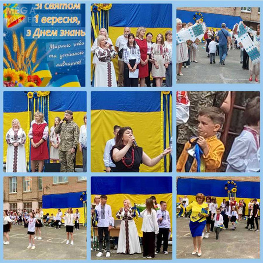 Продаж 2 кімнатної квартири (51/31/8), 2 пов. 10 пов. будинку, <a class="location-link" href="/kiev/" title="Недвижимость Київ">Київ</a>, <a class="location-link" href="/kiev/goloseevskij/" title="Недвижимость Голосіївський район">Голосіївський р-н</a>, Михайла Ломоносова вул., 8 (изображение 3)