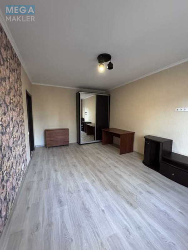 Продаж 2 кімнатної квартири (51/31/8), 2 пов. 10 пов. будинку, <a class="location-link" href="/kiev/" title="Недвижимость Київ">Київ</a>, <a class="location-link" href="/kiev/goloseevskij/" title="Недвижимость Голосіївський район">Голосіївський р-н</a>, Михайла Ломоносова вул., 8 (изображение 11)
