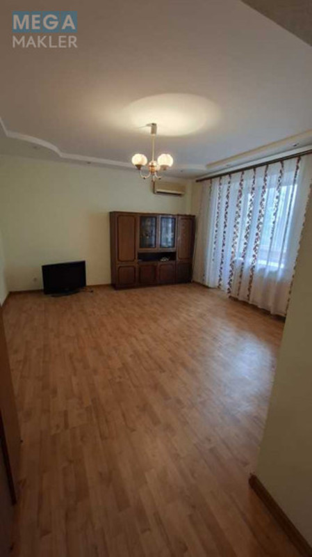 Продаж 1 кімнатної квартири (50/19/13), 2 пов. 9 пов. будинку, <a class="location-link" href="/borispol/" title="Недвижимость Бориспіль">Бориспіль</a>, Віктора Баталіна (Мiчуріна), 2а (изображение 2)