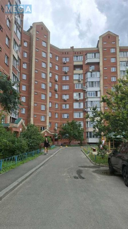 Продаж 1 кімнатної квартири (50/19/13), 2 пов. 9 пов. будинку, <a class="location-link" href="/borispol/" title="Недвижимость Бориспіль">Бориспіль</a>, Віктора Баталіна (Мiчуріна), 2а (изображение 15)