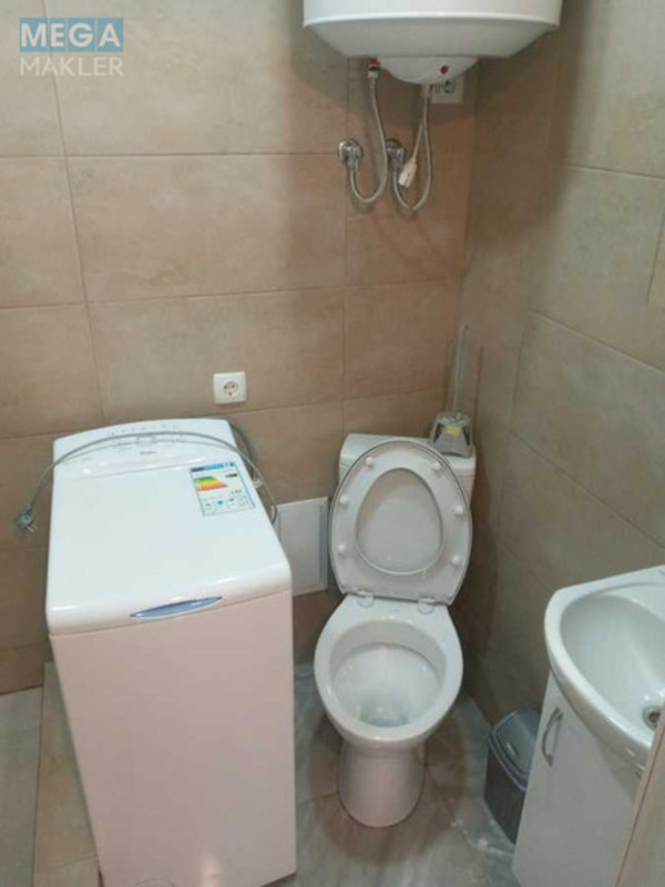 Оренда 1 кімнатної квартири, <a class="location-link" href="/odessa/" title="Недвижимость Одеса">Одеса</a>, <a class="location-link" href="/odessa/malinovskij/" title="Недвижимость Малиновський район">Малиновський р-н</a>, Святослава Рихтера, 134 (изображение 3)
