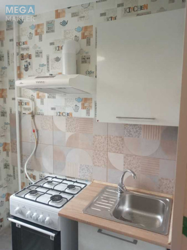 Оренда 1 кімнатної квартири, <a class="location-link" href="/odessa/" title="Недвижимость Одеса">Одеса</a>, <a class="location-link" href="/odessa/malinovskij/" title="Недвижимость Малиновський район">Малиновський р-н</a>, Святослава Рихтера, 134 (изображение 8)
