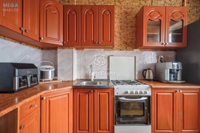 Продаж 3 кімнатної квартири (69/41/9), 6 пов. 10 пов. будинку, <a class="location-link" href="/chabany/" title="Недвижимость Чабані">Чабани</a>, Юності, 1 (изображение 8)