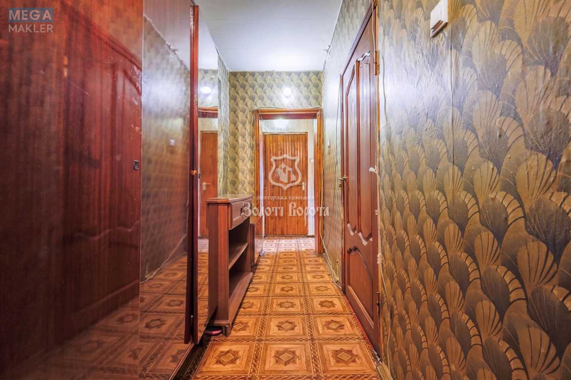 Продаж 3 кімнатної квартири (69/41/9), 6 пов. 10 пов. будинку, <a class="location-link" href="/chabany/" title="Недвижимость Чабані">Чабани</a>, Юності, 1 (изображение 10)