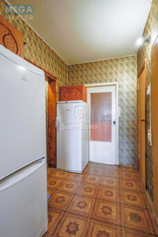 Продаж 3 кімнатної квартири (69/41/9), 6 пов. 10 пов. будинку, <a class="location-link" href="/chabany/" title="Недвижимость Чабані">Чабани</a>, Юності, 1 (изображение 11)