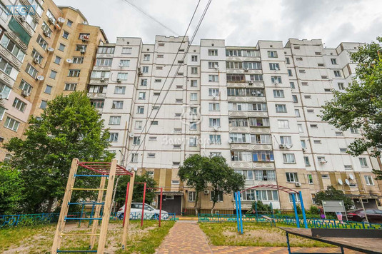 Продаж 3 кімнатної квартири (69/41/9), 6 пов. 10 пов. будинку, <a class="location-link" href="/chabany/" title="Недвижимость Чабані">Чабани</a>, Юності, 1 (изображение 15)