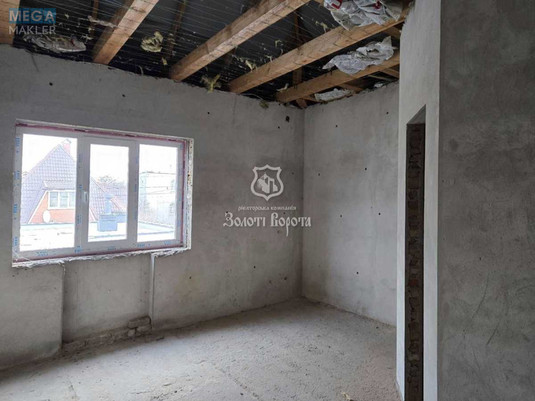 Продаж дома, 2&nbsp;поверху, 269&nbsp;кв.м, 6&nbsp;кімнат, ділянка 4&nbsp;сотки, <a class="location-link" href="/kiev/" title="Недвижимость Київ">Київ</a>, <a class="location-link" href="/kiev/dneprovskij/" title="Недвижимость Дніпровський район">Дніпровський р-н</a>, 16-а Садова вул., 4 (изображение 9)