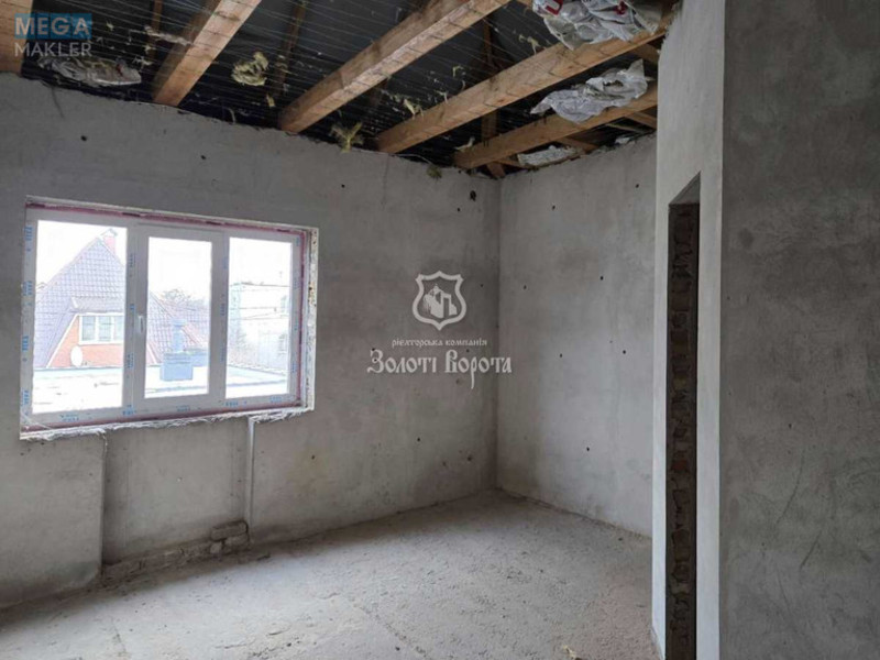 Продаж дома, 2&nbsp;поверху, 269&nbsp;кв.м, 6&nbsp;кімнат, ділянка 4&nbsp;сотки, <a class="location-link" href="/kiev/" title="Недвижимость Київ">Київ</a>, <a class="location-link" href="/kiev/dneprovskij/" title="Недвижимость Дніпровський район">Дніпровський р-н</a>, 16-а Садова вул., 4 (изображение 9)