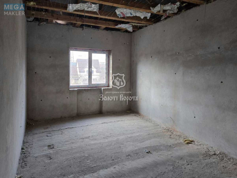 Продаж дома, 2&nbsp;поверху, 269&nbsp;кв.м, 6&nbsp;кімнат, ділянка 4&nbsp;сотки, <a class="location-link" href="/kiev/" title="Недвижимость Київ">Київ</a>, <a class="location-link" href="/kiev/dneprovskij/" title="Недвижимость Дніпровський район">Дніпровський р-н</a>, 16-а Садова вул., 4 (изображение 10)