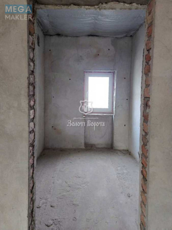Продаж дома, 2&nbsp;поверху, 269&nbsp;кв.м, 6&nbsp;кімнат, ділянка 4&nbsp;сотки, <a class="location-link" href="/kiev/" title="Недвижимость Київ">Київ</a>, <a class="location-link" href="/kiev/dneprovskij/" title="Недвижимость Дніпровський район">Дніпровський р-н</a>, 16-а Садова вул., 4 (изображение 12)