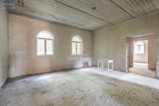 Продаж дома, 3&nbsp;поверху, 300&nbsp;кв.м, 5&nbsp;кімнат, ділянка 13&nbsp;соток, <a class="location-link" href="/hotov/" title="Недвижимость Хотів">Хотів</a>, Пироговська вул., 79 (изображение 4)