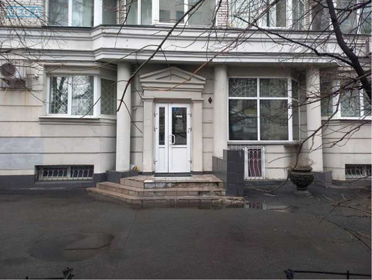 Продаж комерційної нерухомості, 189,90&nbsp;кв.м, под магазин, <a class="location-link" href="/kiev/" title="Недвижимость Київ">Київ</a>, <a class="location-link" href="/kiev/solomenskij/" title="Недвижимость Солом'янський район">Солом'янський р-н</a>, Андрія Головка вул., 12 (изображение 4)