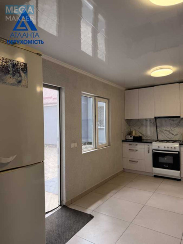 Продаж 5 кімнатної квартири (151/100/17), 2 пов. 2 пов. будинку, <a class="location-link" href="/lutsk/" title="Недвижимость Луцьк">Луцьк</a>, Шевченка, 61 (изображение 4)