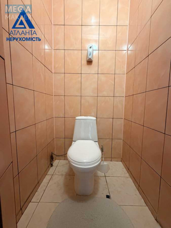 Продаж 5 кімнатної квартири (151/100/17), 2 пов. 2 пов. будинку, <a class="location-link" href="/lutsk/" title="Недвижимость Луцьк">Луцьк</a>, Шевченка, 61 (изображение 7)