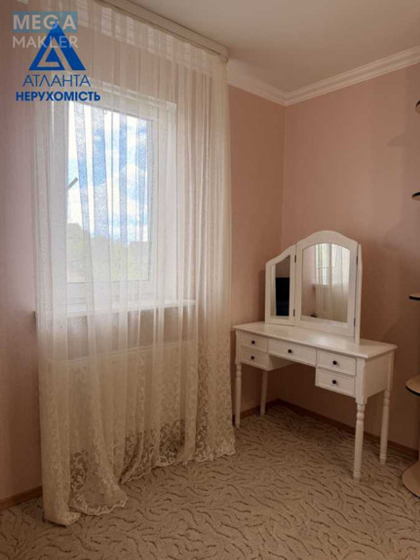 Продаж 5 кімнатної квартири (151/100/17), 2 пов. 2 пов. будинку, <a class="location-link" href="/lutsk/" title="Недвижимость Луцьк">Луцьк</a>, Шевченка, 61 (изображение 9)