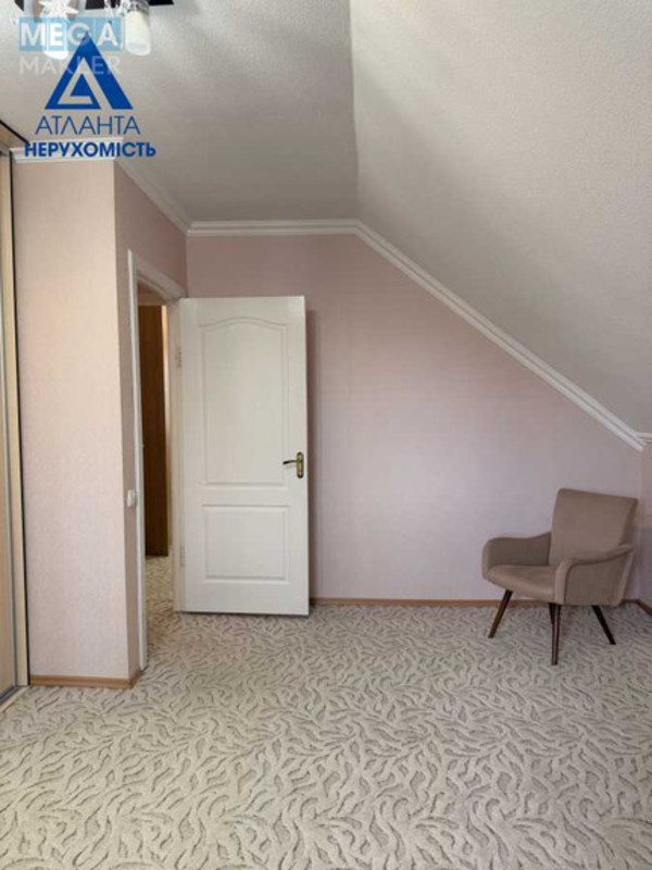 Продаж 5 кімнатної квартири (151/100/17), 2 пов. 2 пов. будинку, <a class="location-link" href="/lutsk/" title="Недвижимость Луцьк">Луцьк</a>, Шевченка, 61 (изображение 15)