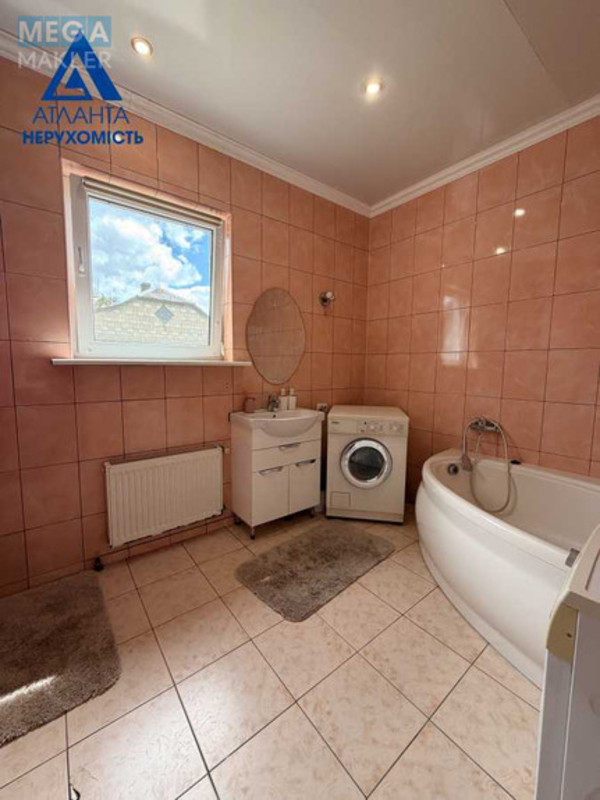 Продаж 5 кімнатної квартири (151/100/17), 2 пов. 2 пов. будинку, <a class="location-link" href="/lutsk/" title="Недвижимость Луцьк">Луцьк</a>, Шевченка, 61 (изображение 19)