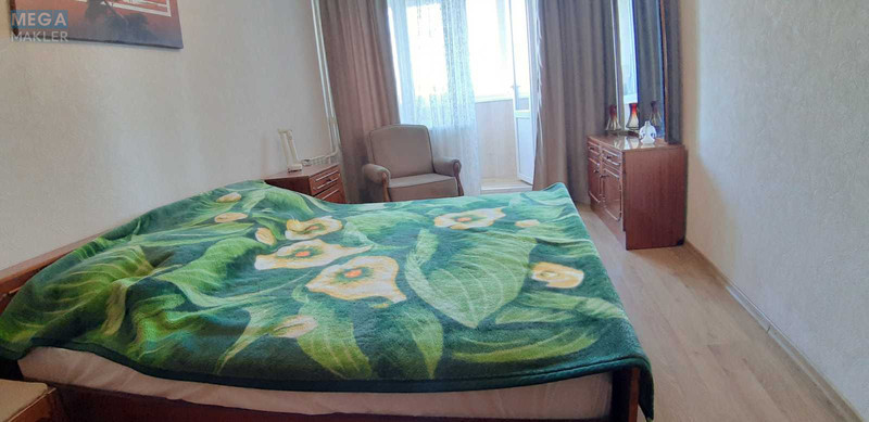 Оренда 3 кімнатної квартири, <a class="location-link" href="/kiev/" title="Недвижимость Київ">Київ</a>, <a class="location-link" href="/kiev/obolonskij/" title="Недвижимость Оболонський район">Оболонський р-н</a>, Маршала Тимошенко ул., 13 (изображение 3)