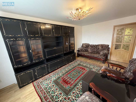 Оренда 3 кімнатної квартири, <a class="location-link" href="/kiev/" title="Недвижимость Київ">Київ</a>, <a class="location-link" href="/kiev/obolonskij/" title="Недвижимость Оболонський район">Оболонський р-н</a>, Маршала Тимошенко ул., 13 (изображение 12)