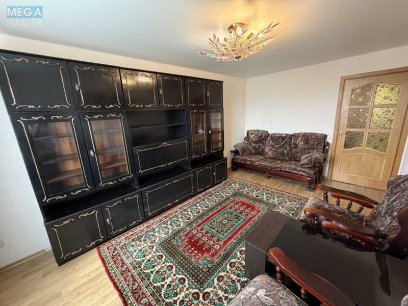 Оренда 3 кімнатної квартири, <a class="location-link" href="/kiev/" title="Недвижимость Київ">Київ</a>, <a class="location-link" href="/kiev/obolonskij/" title="Недвижимость Оболонський район">Оболонський р-н</a>, Маршала Тимошенко ул., 13 (изображение 12)