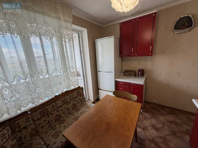 Оренда 3 кімнатної квартири, <a class="location-link" href="/kiev/" title="Недвижимость Київ">Київ</a>, <a class="location-link" href="/kiev/obolonskij/" title="Недвижимость Оболонський район">Оболонський р-н</a>, Маршала Тимошенко ул., 13 (изображение 13)