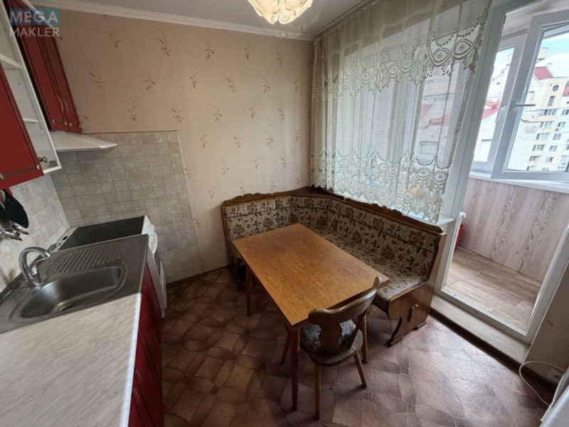 Оренда 3 кімнатної квартири, <a class="location-link" href="/kiev/" title="Недвижимость Київ">Київ</a>, <a class="location-link" href="/kiev/obolonskij/" title="Недвижимость Оболонський район">Оболонський р-н</a>, Маршала Тимошенко ул., 13 (изображение 15)