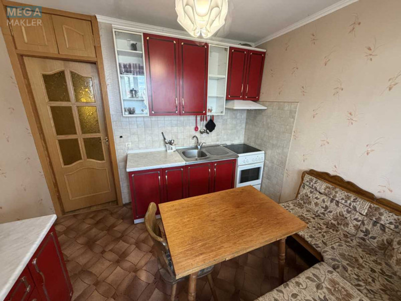 Оренда 3 кімнатної квартири, <a class="location-link" href="/kiev/" title="Недвижимость Київ">Київ</a>, <a class="location-link" href="/kiev/obolonskij/" title="Недвижимость Оболонський район">Оболонський р-н</a>, Маршала Тимошенко ул., 13 (изображение 17)