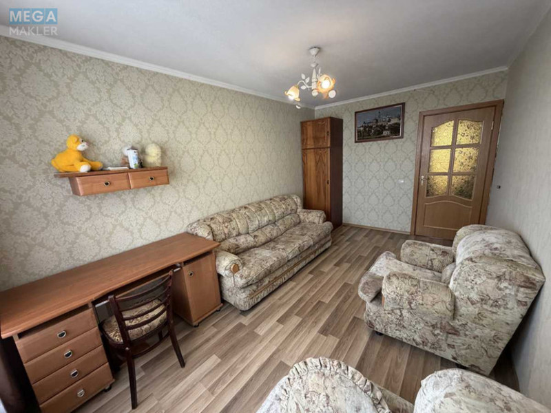 Оренда 3 кімнатної квартири, <a class="location-link" href="/kiev/" title="Недвижимость Київ">Київ</a>, <a class="location-link" href="/kiev/obolonskij/" title="Недвижимость Оболонський район">Оболонський р-н</a>, Маршала Тимошенко ул., 13 (изображение 19)