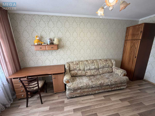 Оренда 3 кімнатної квартири, <a class="location-link" href="/kiev/" title="Недвижимость Київ">Київ</a>, <a class="location-link" href="/kiev/obolonskij/" title="Недвижимость Оболонський район">Оболонський р-н</a>, Маршала Тимошенко ул., 13 (изображение 20)
