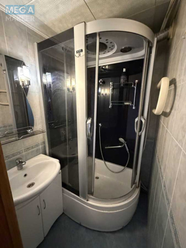 Оренда 3 кімнатної квартири, <a class="location-link" href="/kiev/" title="Недвижимость Київ">Київ</a>, <a class="location-link" href="/kiev/obolonskij/" title="Недвижимость Оболонський район">Оболонський р-н</a>, Маршала Тимошенко ул., 13 (изображение 21)