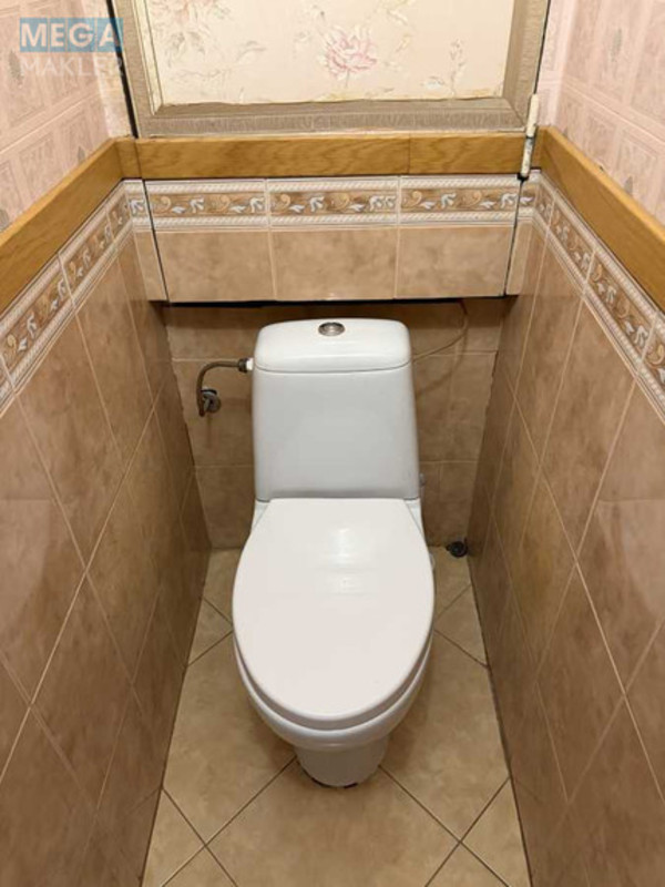 Оренда 3 кімнатної квартири, <a class="location-link" href="/kiev/" title="Недвижимость Київ">Київ</a>, <a class="location-link" href="/kiev/obolonskij/" title="Недвижимость Оболонський район">Оболонський р-н</a>, Маршала Тимошенко ул., 13 (изображение 22)
