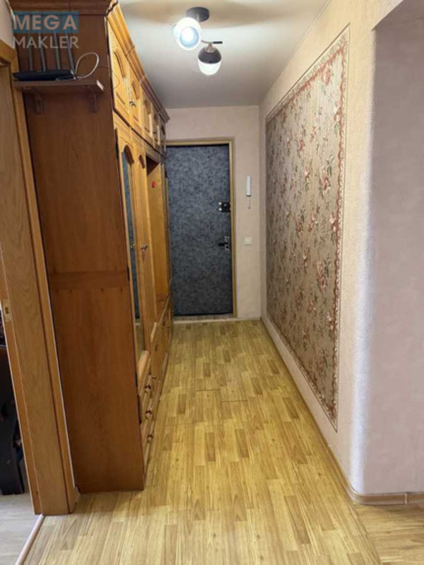 Оренда 3 кімнатної квартири, <a class="location-link" href="/kiev/" title="Недвижимость Київ">Київ</a>, <a class="location-link" href="/kiev/obolonskij/" title="Недвижимость Оболонський район">Оболонський р-н</a>, Маршала Тимошенко ул., 13 (изображение 24)