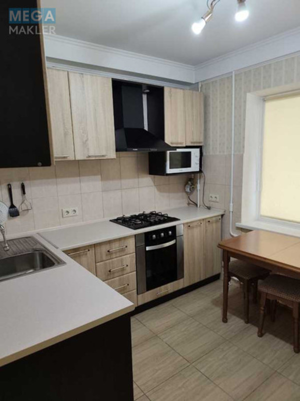 Оренда 1 кімнатної квартири, <a class="location-link" href="/kiev/" title="Недвижимость Київ">Київ</a>, <a class="location-link" href="/kiev/desnyanskij/" title="Недвижимость Деснянський район">Деснянський р-н</a>, Лісовий просп., 7 (изображение 2)