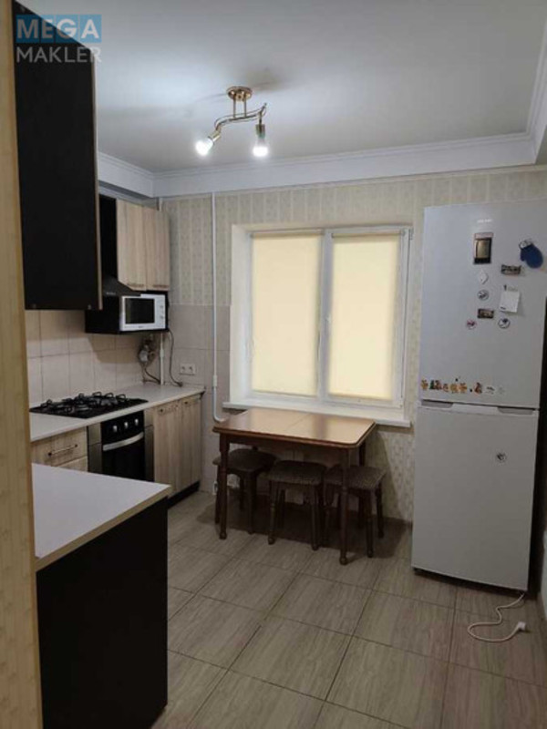 Оренда 1 кімнатної квартири, <a class="location-link" href="/kiev/" title="Недвижимость Київ">Київ</a>, <a class="location-link" href="/kiev/desnyanskij/" title="Недвижимость Деснянський район">Деснянський р-н</a>, Лісовий просп., 7 (изображение 3)