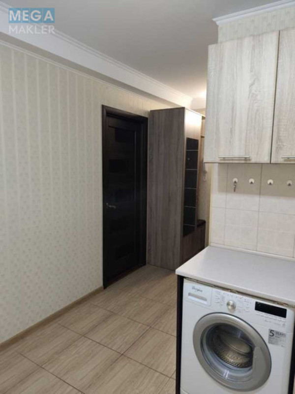 Оренда 1 кімнатної квартири, <a class="location-link" href="/kiev/" title="Недвижимость Київ">Київ</a>, <a class="location-link" href="/kiev/desnyanskij/" title="Недвижимость Деснянський район">Деснянський р-н</a>, Лісовий просп., 7 (изображение 4)