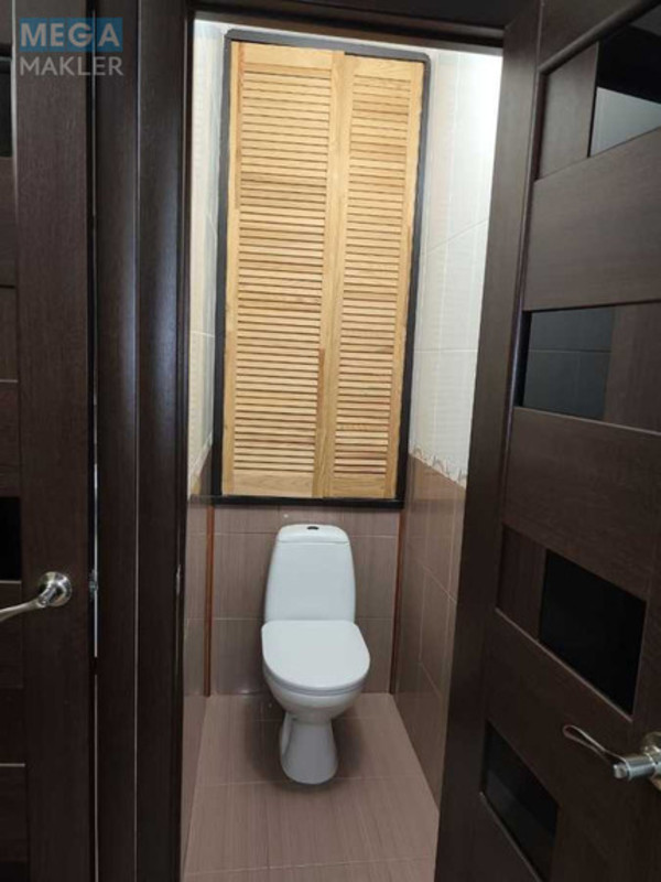 Оренда 1 кімнатної квартири, <a class="location-link" href="/kiev/" title="Недвижимость Київ">Київ</a>, <a class="location-link" href="/kiev/desnyanskij/" title="Недвижимость Деснянський район">Деснянський р-н</a>, Лісовий просп., 7 (изображение 6)